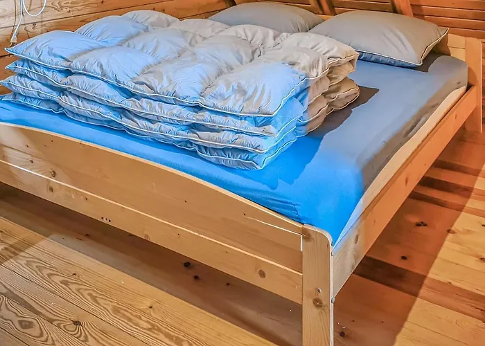 Cozy In With Kitchen Casa vacanze *