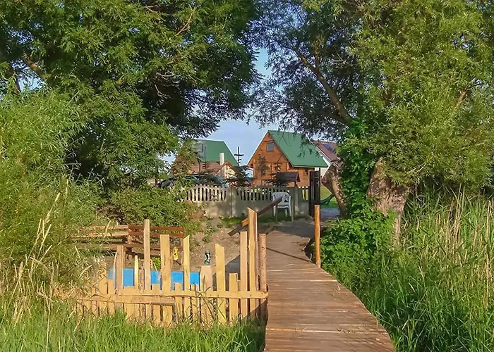 Cozy In With Kitchen Casa vacanze *