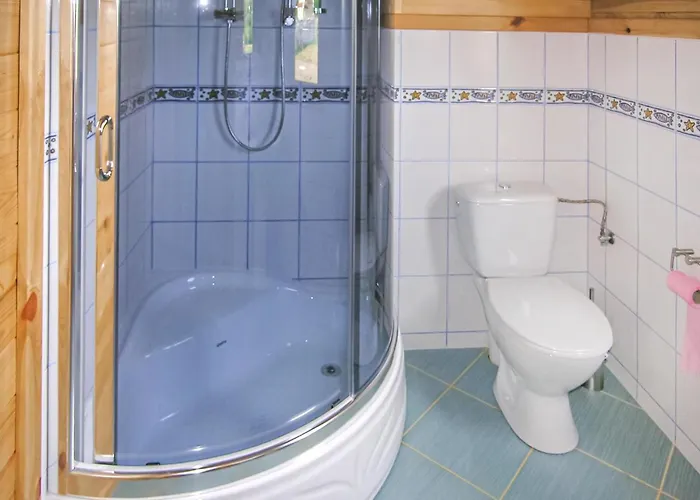 Cozy In With Kitchen Casa vacanze *